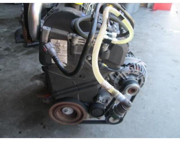 motor renault kangoo 1.5dci k9ka800