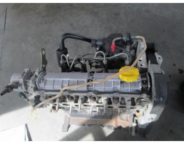 motor renault kangoo 1.9d