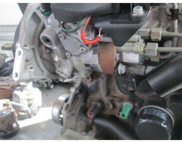 motor renault kangoo 1.9d