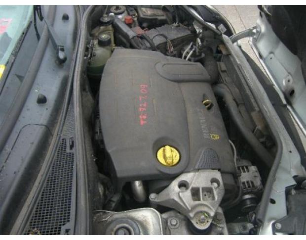 motor renault kangoo 1500dci