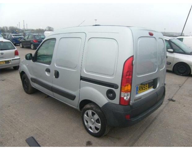 injector renault kangoo 1.5dci