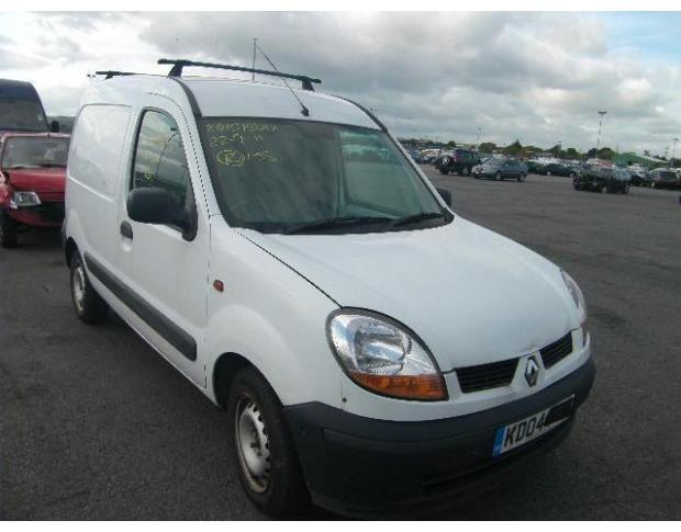 injector renault kangoo 1.5dci