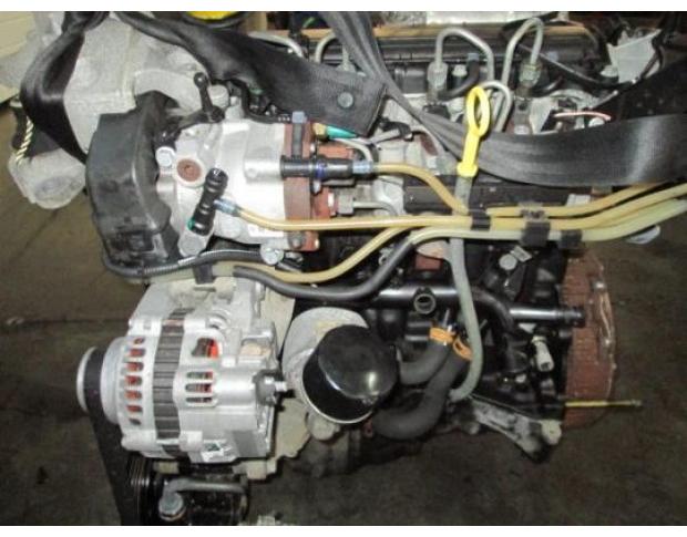 motor renault kangoo 1.5dci k9k8702
