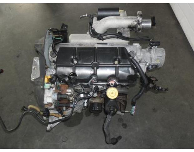 motor renault laguna 2 1.9dci f9qd674