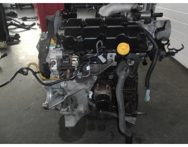 motor renault laguna 2 1.9dci f9qd674