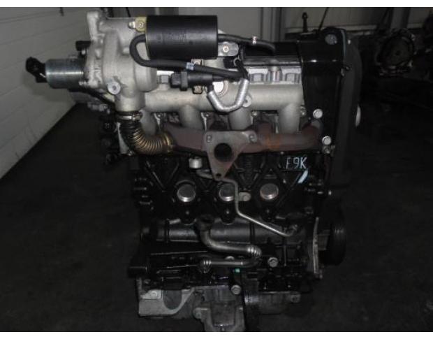 motor renault laguna 2 1.9dci f9qd674