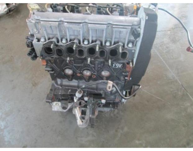 motor renault laguna 2 1.9dci f9q