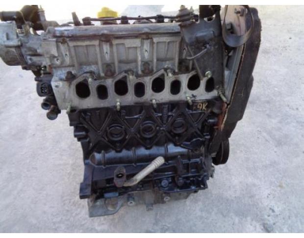 motor renault laguna 2 1.9dci f9q