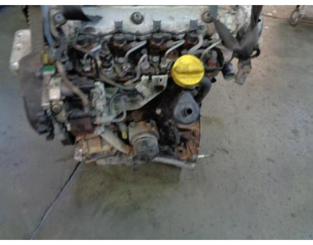 motor renault laguna 2 1.9dci f9q