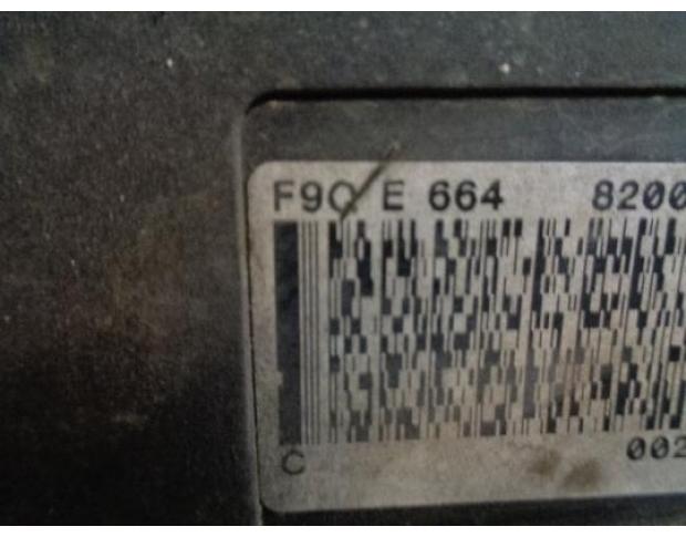 motor renault laguna 2 1.9dci f9q