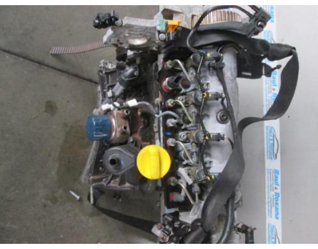 motor renault laguna 2 1.9dci f9qd6