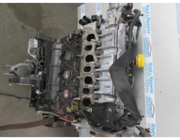 motor renault laguna 2 1.9dci