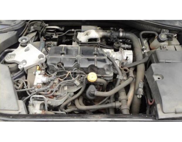 motor renault laguna 2 grandtour 2001/03-2007