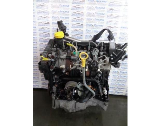 motor renault megane 2 1.5dci k9k 2004