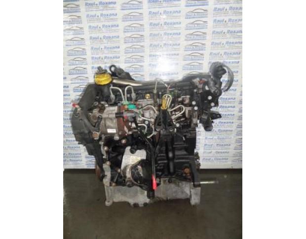 motor renault megane 2 1.5dci k9k