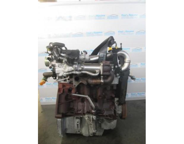 motor renault megane 2 1.5dci k9k724