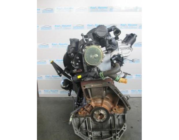 motor renault megane 2 1.5dci k9kg729