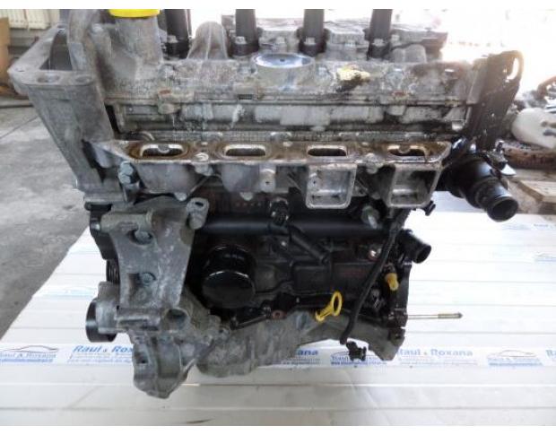 motor renault megane 2 cabrio 1.6 16v cod k4md8