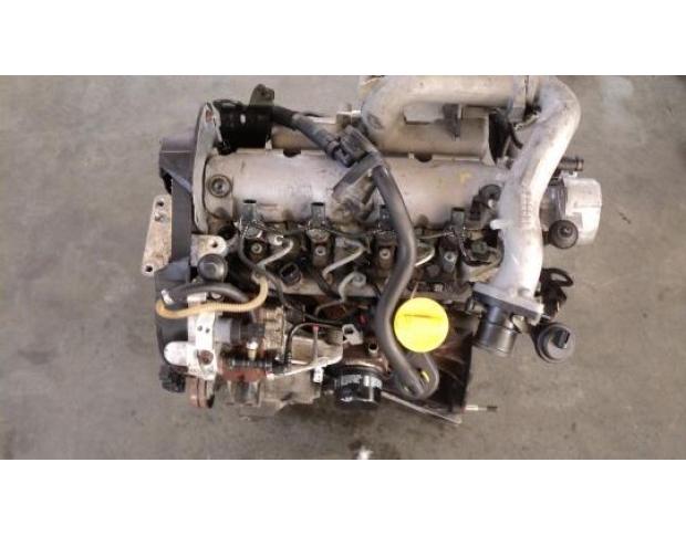 motor renault megane 2 1.9dci