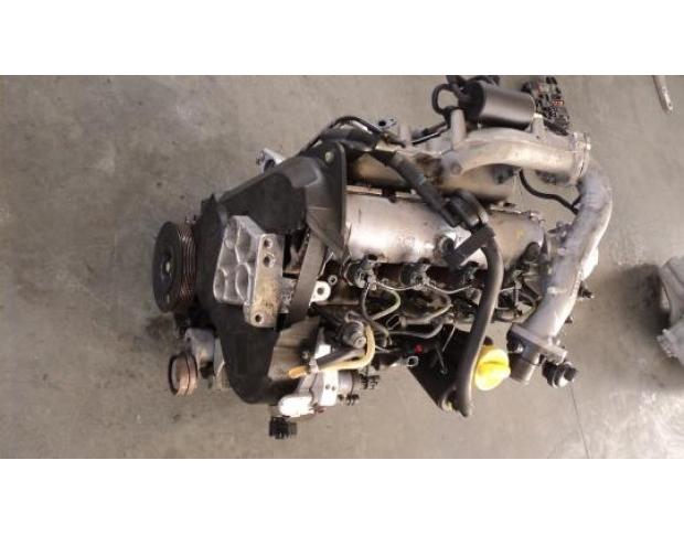 motor renault megane 2 1.9dci