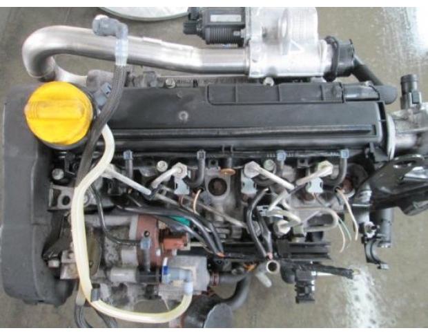 motor renault scenic 2 1.5dci k9kd7