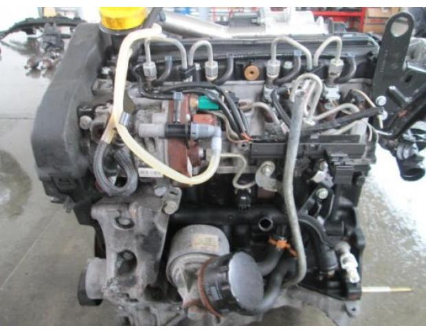 motor renault scenic 2 1.5dci k9kd7