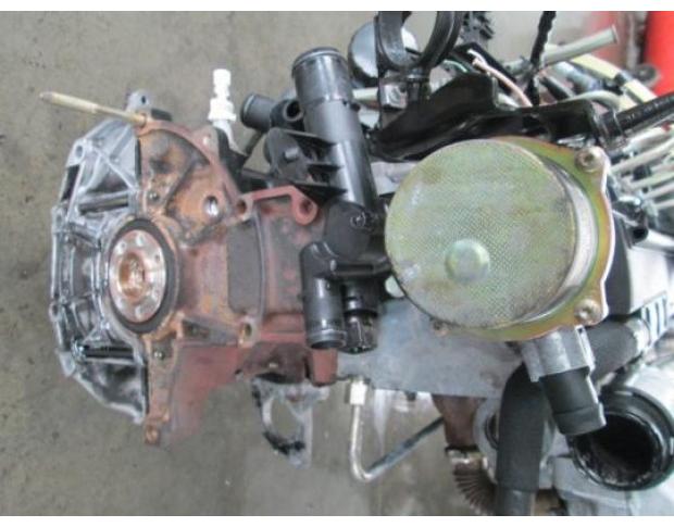 motor renault scenic 2 1.5dci k9kd7