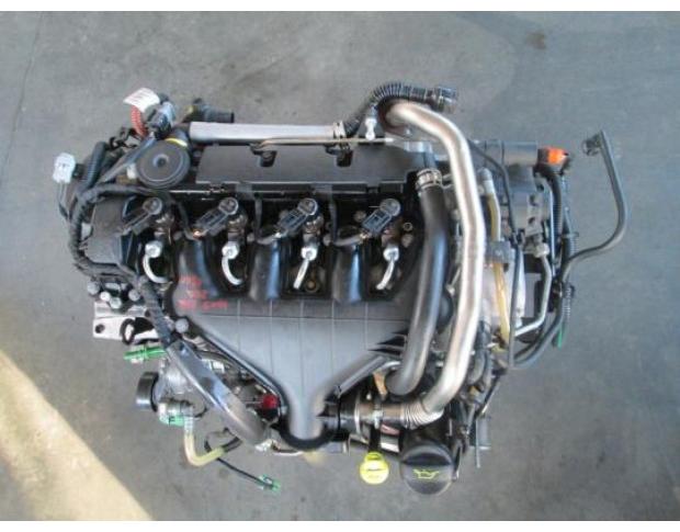 motor citroen c5 2.0hdi rhr