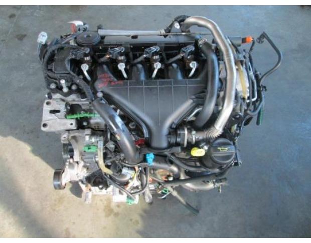 motor citroen c5 2.0hdi rhr