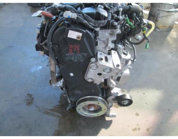 motor citroen c5 2.0hdi rhr