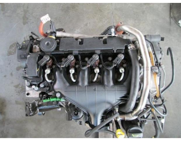 motor peugeot 407 2.0hdi rhr