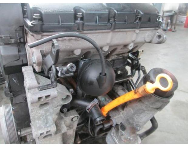 motor seat alhambra 1.9tdi auy