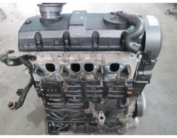 motor seat alhambra 1.9tdi auy