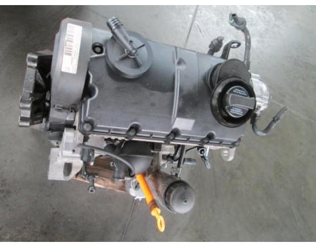 motor seat alhambra 1.9tdi auy