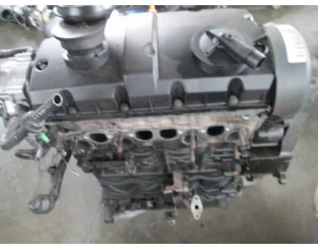 motor seat alhambra 1.9tdi auy