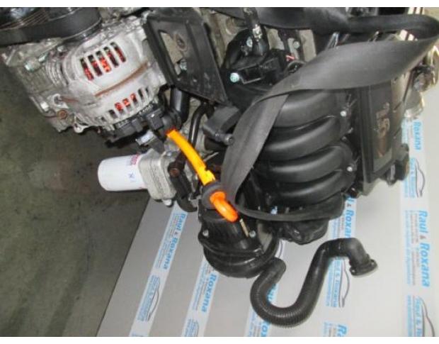 motor seat altea 1.6b bgu