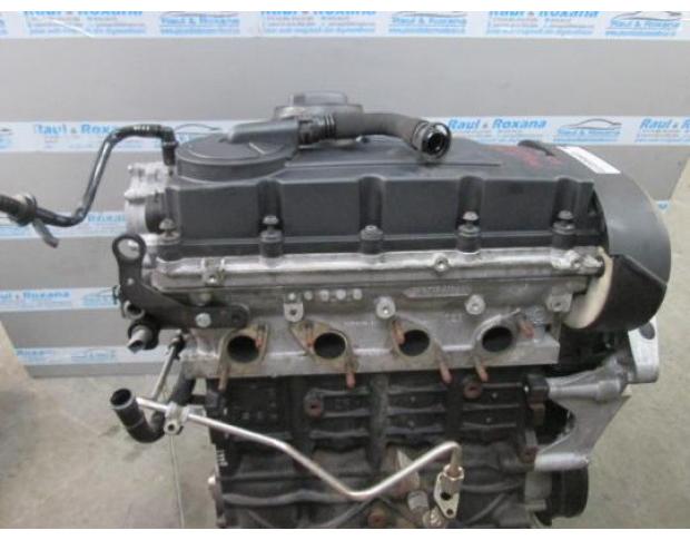 motor seat altea 2.0tdi bkd