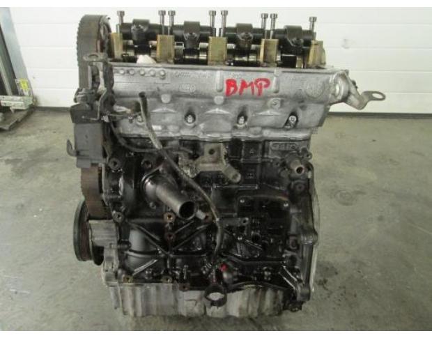 motor seat altea 2.0tdi bmm