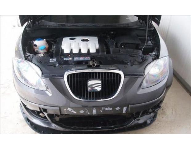 motor seat altea  2000tdi bkd