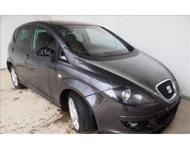 motor seat altea  2000tdi bkd