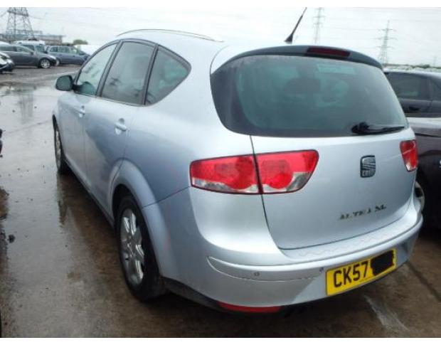 motor seat altea xl 2.0tdi