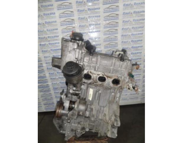 motor seat ibiza 1.2b azq