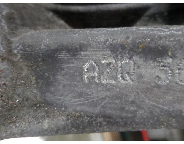 motor seat ibiza 1.2b azq