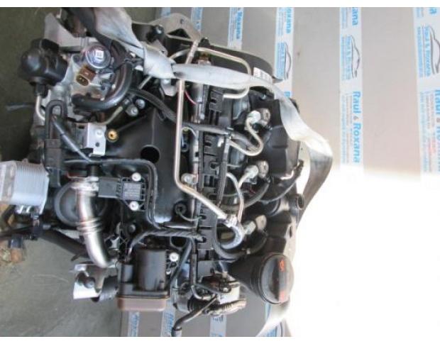 motor seat ibiza 1.2tdi cfw