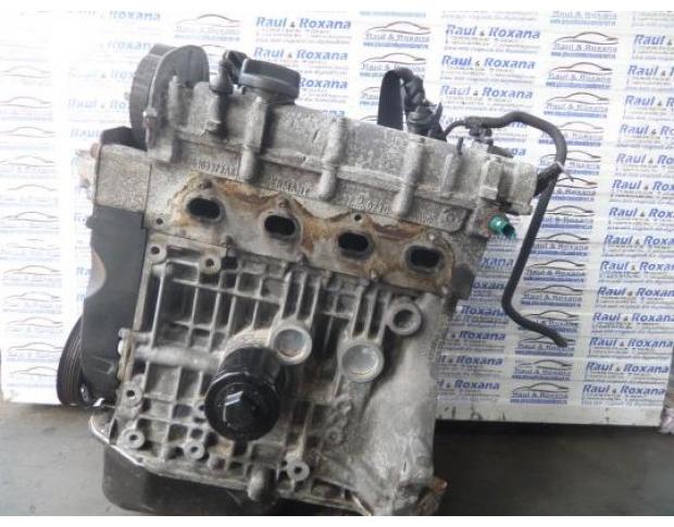 motor seat ibiza 1.4b bky