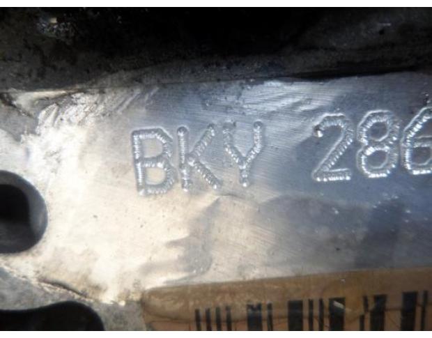 motor seat ibiza 1.4b bky