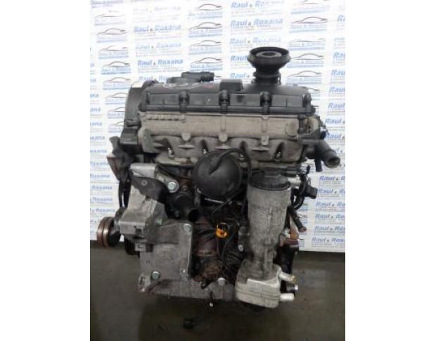 motor seat ibiza 1.9tdi atd