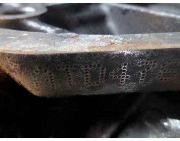 motor seat ibiza 1.9tdi atd