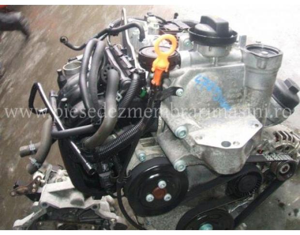 motor seat ibiza 1.9tdi atd