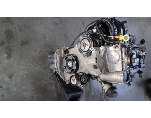 motor seat ibiza 1.2b azq